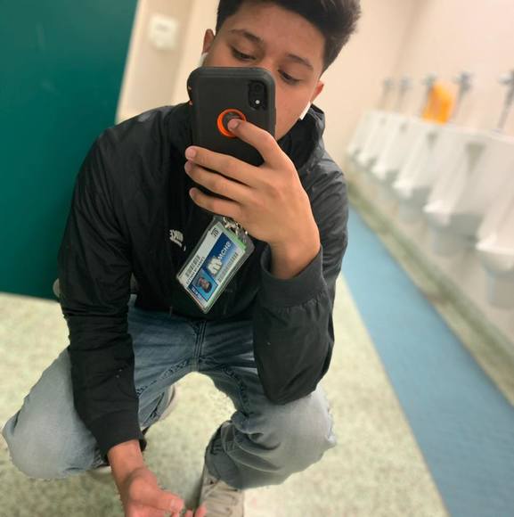 youngkingjr